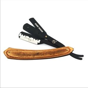 Professional Shaving Razor